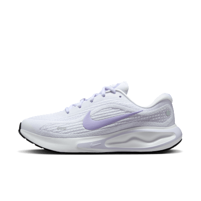 Nike Journey Run Women's Road Running Shoes. Nike IL